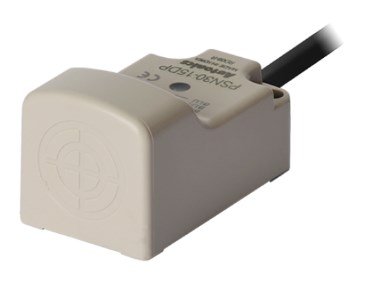 PSN30-15DP Датчик індуктивний (12-24 VDC, Sn=15mm, PNP, NO) 000143478 фото