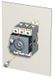 Sirco M 20A вимикач навантаження з рукояткою (22053001) 000108809 фото 4