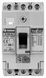 E160SF50 Автоматичний вимикач (595158) 000176301 фото 1