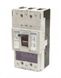 S400NJ400 3p Автоматичний вимикач.(378737) 000085523 фото 1