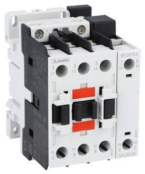 Контактор BF26 T4 A230 000127560 фото