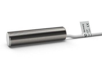 IPS12-S4NO50-A2P Датчик індуктивний M12x50, NPN NO Sn=4 000106018 фото