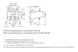 Термореле RSTL2-135 000073207 фото 2