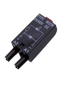 Модуль M32R (32B) 000035560 фото