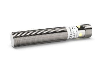 IPS12-S4PCO68-A12 Датчик індуктивний M12x68, PNP NO/NC Sn=4 M12 000151968 фото