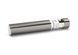 IPS12-S4PCO68-A12 Датчик індуктивний M12x68, PNP NO/NC Sn=4 M12 000151968 фото 1