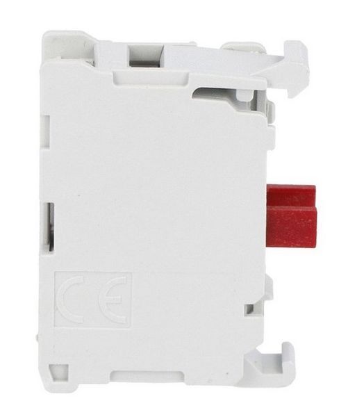 Контакт закритий LPX C01 000110078 фото