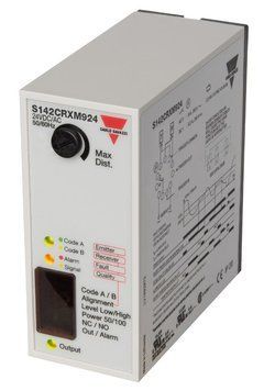 S142CRXM924 Підсилювач фотодатчиків 000141255 фото