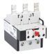 Теплове реле RF110 095 (70-95А) на контакторы BF95-BF150 000158823 фото 1