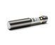 IPS8-S3PC45-A8 Датчик індуктивний M8x30, PNP NC Sn=3 000134893 фото 1