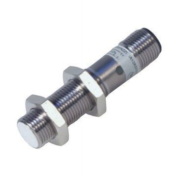 IA12ASF02PCM1 Датчик індуктивний 000075909 фото