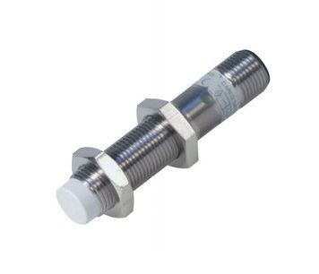 IA12ASN04NOM1 Датчик індуктивний 000070483 фото