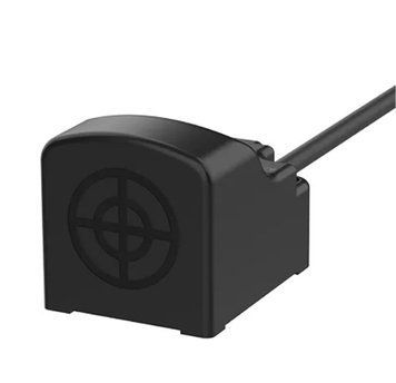 PSN40-20DP2 Датчик індуктивний p-n-p 000180364 фото