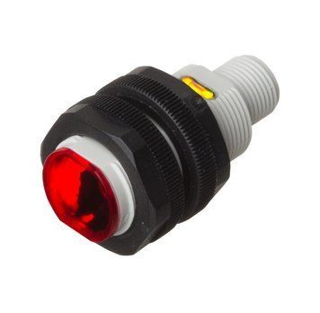 PA18CAP50NAM1SA Фотодатчик 000118353 фото