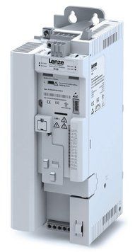 Перетв. частоти i510 3кВт 380 В, Basic-I/O i51AE230F10V10000S 000165272 фото