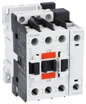 Контактор BF38 T4 A230 000127564 фото