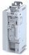Перетв. частоти i510 3кВт 380 В, Basic-I/O i51AE230F10V10000S 000165272 фото 1