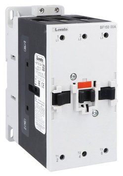 Контактор BF150 00 A230 000174538 фото