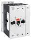 Контактор BF150 T4 E230 (100-250V AC/DC) 000167574 фото 1