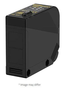 BX700-DDT фотодатчик дифузійний (12-24 VDC, 0-700 мм, PNP/NPN, NO/NC) 000070513 фото