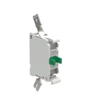 Контакт відкритий LPX CF10 000110573 фото