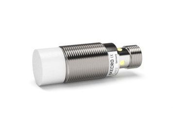 IPS18-N20PO53-A12 Датчик індуктивний M18x53, PNP NO Sn=20, виступаючий 000128323 фото