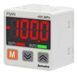 PSAN-V01CV-RC1/8 Датчик тиску 000202903 фото 1