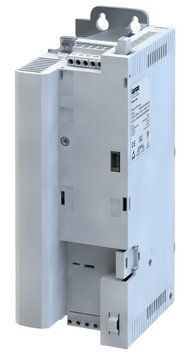 Перетв. частоти i550 4,0 кВт 380 В I5DBE240F10V10000S генерация В 000183482 фото