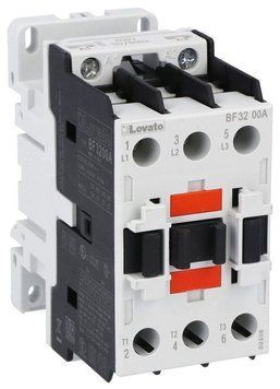 Контактор BF32 00 A024 000072111 фото