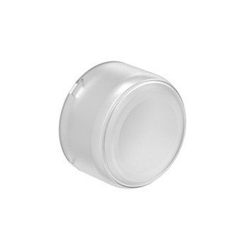 Кришка прозора LPX AU147 000149040 фото