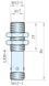 IPS12-S4PC50-A12 Датчик індуктивний M12x50, PNP NC Sn=4 M12 000115661 фото 2