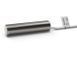 IPS12-S4PC50-A12 Датчик індуктивний M12x50, PNP NC Sn=4 M12 000115661 фото 1