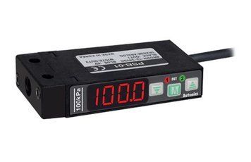 PSB-01-M5 Датчик тиску (0...100 kPa) 000070870 фото