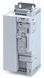 Перетв. частоти i510 11кВт 380 В, Basic-I/O I51AE311F10V10000S 000165277 фото 1