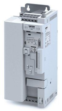 Перетв. частоти i510 7.5кВт 380 В, Basic-I/O I51BE275F10V10000S 000219675 фото