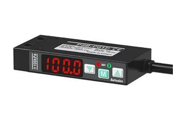 PSB-1-M5 Датчик тиску до 10 bar 000082510 фото