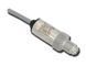 TPRC-25BP9C Перетворювач тиску (0...25 бар) &plusmn;0,5%, 4-20 mA, 1/4" G 000209614 фото 1