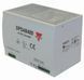 SPD244801 імпульсний Блок живлення 24VDC, 20A 000090010 фото 1