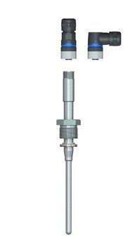 Термопреобразователь ТСП-3-53-Pt100-В-4-120-6-М20х1,5-70-M12MD(FD)-/-50...250/ 000167640 фото