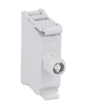 Світлодіод 12-30 В AC/DC LPX LE B3 000206073 фото