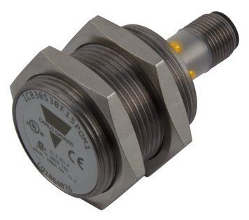 ICB30S30F15POM1 Датчик індуктивний 000149293 фото
