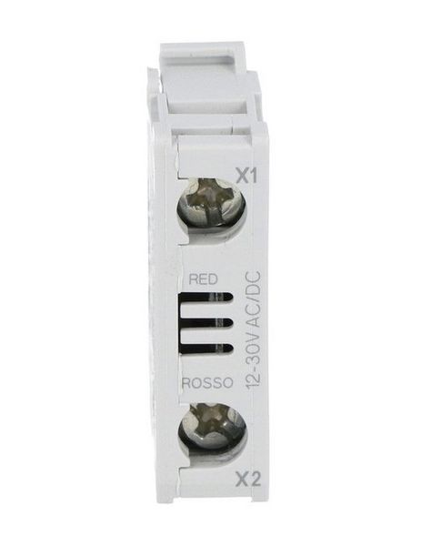 Світлодіод 12-30 В AC/DC LPX LE B3 000206073 фото