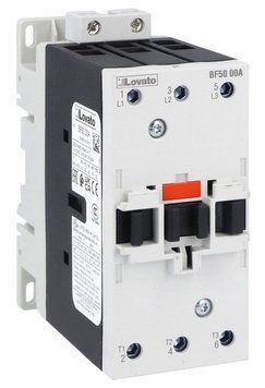 Контактор BF50 00 A230 000141169 фото