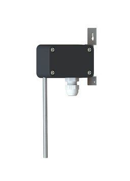 ТСП-RSM-2-10к-Pt1000-0,5%-3-80-5-Z65-/-40...60/-2g Термоперетворювач 000204185 фото
