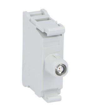 Світлодіод 12-30 В AC/DC LPX LE B4 000206074 фото