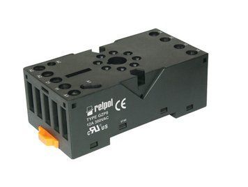 Колодка GZP8 000098356 фото