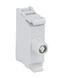 Світлодіод 12-30 В AC/DC LPX LE B4 000206074 фото 1