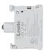 Світлодіод 12-30 В AC/DC LPX LE B4 000206074 фото 2
