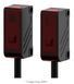 BYS500-TDT датчик оптичний 000079891 фото 1