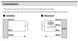 BYS500-TDT датчик оптичний 000079891 фото 4